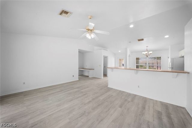 3213 17th ST SW, Lehigh Acres, FL 33976