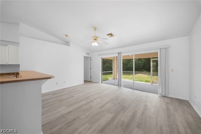 3213 17th ST SW, Lehigh Acres, FL 33976