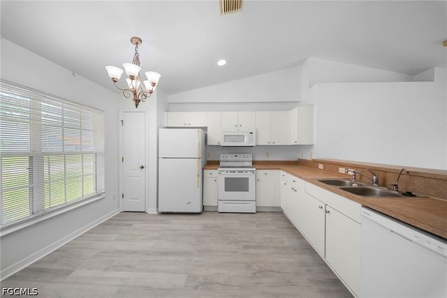 3213 17th ST SW, Lehigh Acres, FL 33976