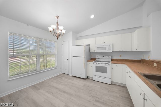 3213 17th ST SW, Lehigh Acres, FL 33976
