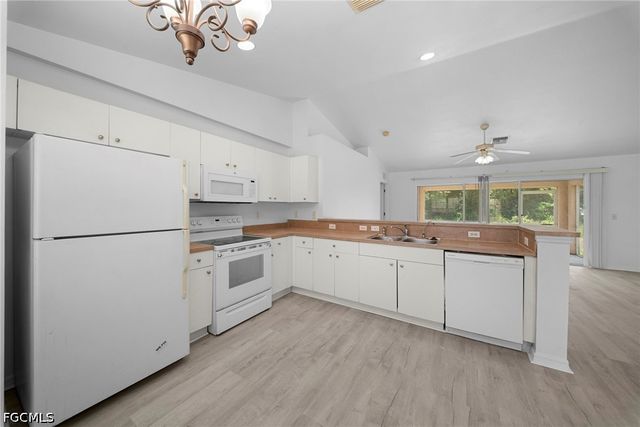 3213 17th ST SW, Lehigh Acres, FL 33976