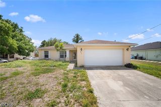3213 17th ST SW, Lehigh Acres, FL 33976