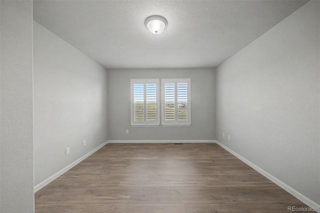 4443 Hessite Loop, Colorado Springs, CO 80938