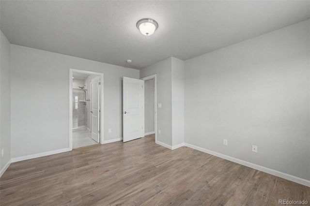4443 Hessite Loop, Colorado Springs, CO 80938