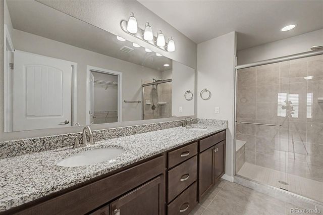4443 Hessite Loop, Colorado Springs, CO 80938