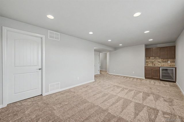 4443 Hessite Loop, Colorado Springs, CO 80938