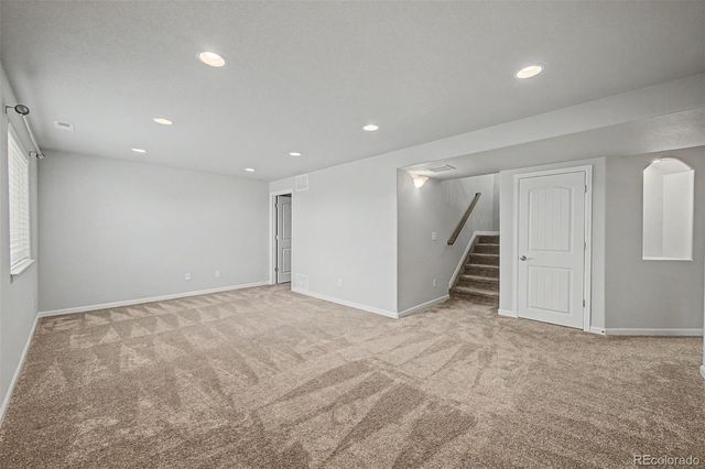 4443 Hessite Loop, Colorado Springs, CO 80938