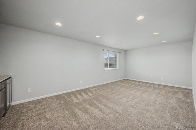 4443 Hessite Loop, Colorado Springs, CO 80938