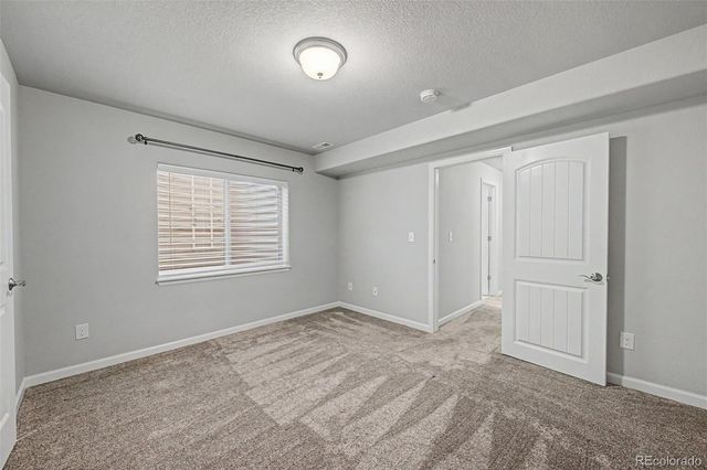 4443 Hessite Loop, Colorado Springs, CO 80938