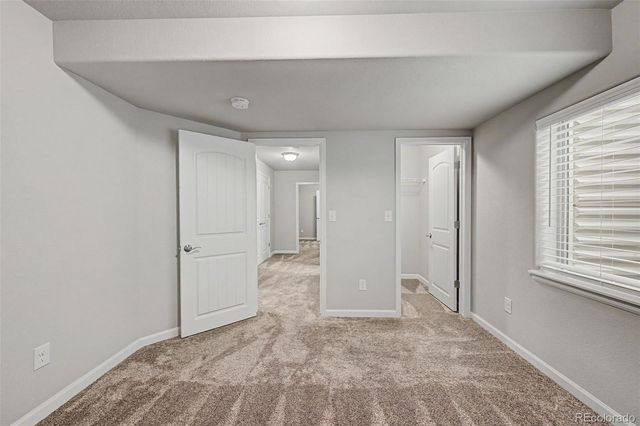 4443 Hessite Loop, Colorado Springs, CO 80938
