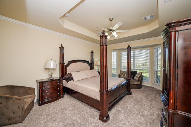 33010 Franklin Brooks Drive, Brookshire, TX 77423