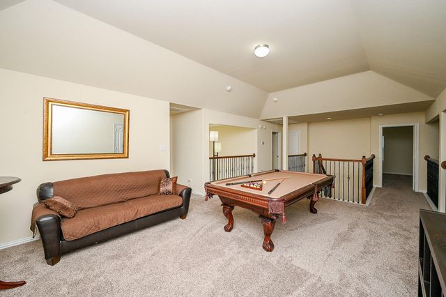 33010 Franklin Brooks Drive, Brookshire, TX 77423