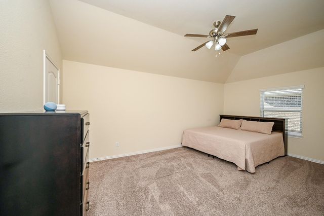 33010 Franklin Brooks Drive, Brookshire, TX 77423