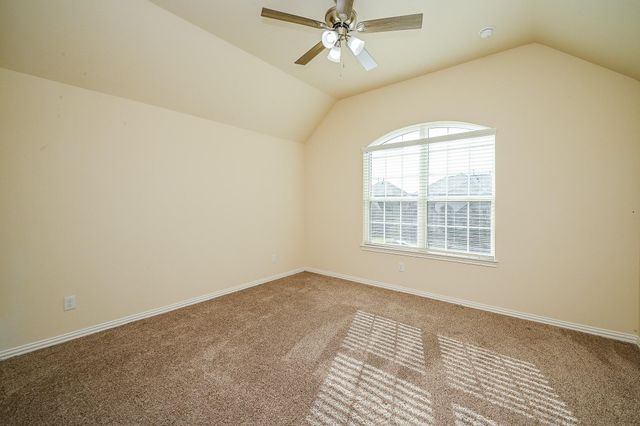 33010 Franklin Brooks Drive, Brookshire, TX 77423