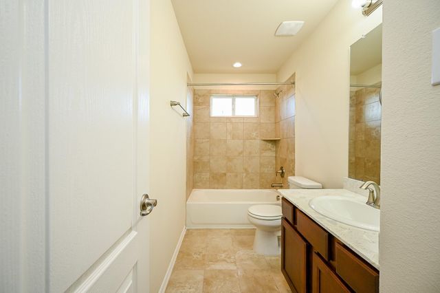 33010 Franklin Brooks Drive, Brookshire, TX 77423