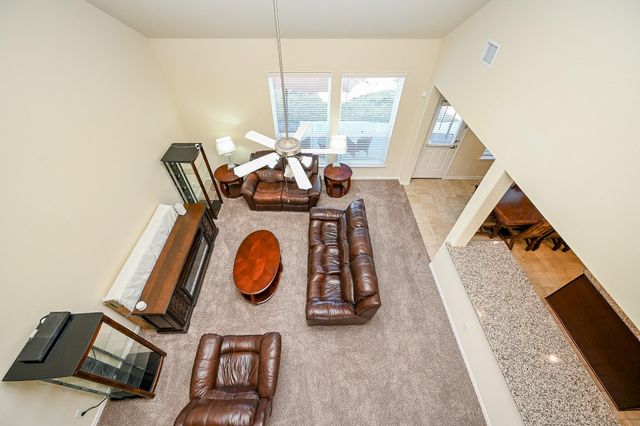 33010 Franklin Brooks Drive, Brookshire, TX 77423