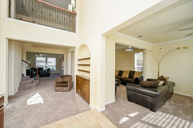 33010 Franklin Brooks Drive, Brookshire, TX 77423