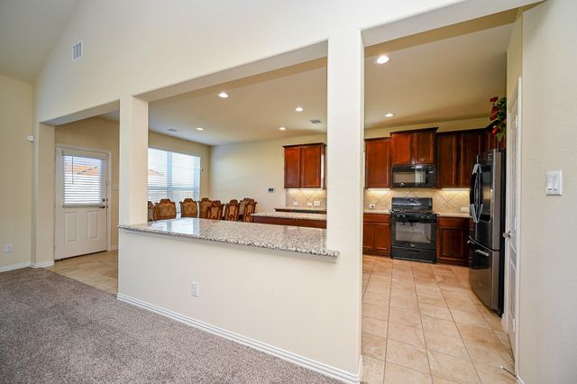 33010 Franklin Brooks Drive, Brookshire, TX 77423