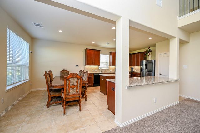 33010 Franklin Brooks Drive, Brookshire, TX 77423