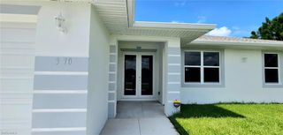 370 Chalet AVE S, Lehigh Acres, FL 33974