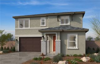 29590 Shervin Drive, Menifee, CA 92584