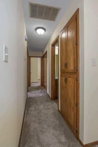 1141 E Cambridge Street, Springfield, MO 65807
