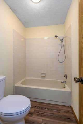 1141 E Cambridge Street, Springfield, MO 65807