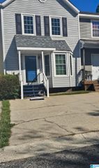 716 JAMESTOWN LANE, Gardendale, AL 35071