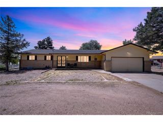 9840 E 157th Ave, Brighton, CO 80602