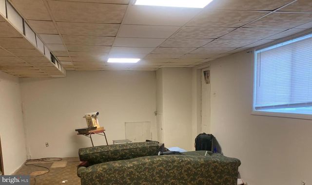 9904 LANHAM SEVERN RD, Lanham, MD 20706