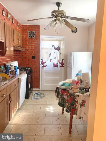 9904 LANHAM SEVERN RD, Lanham, MD 20706