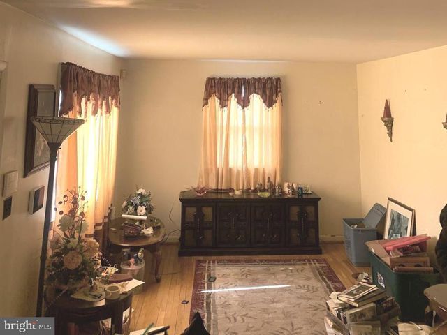 9904 LANHAM SEVERN RD, Lanham, MD 20706