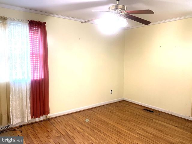 9904 LANHAM SEVERN RD, Lanham, MD 20706