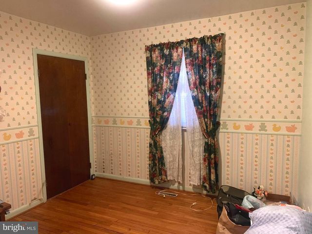 9904 LANHAM SEVERN RD, Lanham, MD 20706