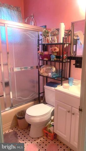 9904 LANHAM SEVERN RD, Lanham, MD 20706