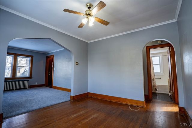 227 Church Street, Little Falls City, NY 13365