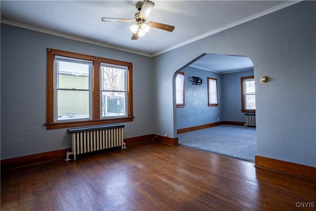 227 Church Street, Little Falls City, NY 13365