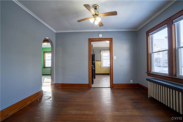 227 Church Street, Little Falls City, NY 13365