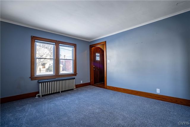 227 Church Street, Little Falls City, NY 13365