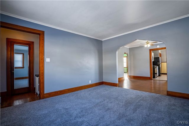 227 Church Street, Little Falls City, NY 13365