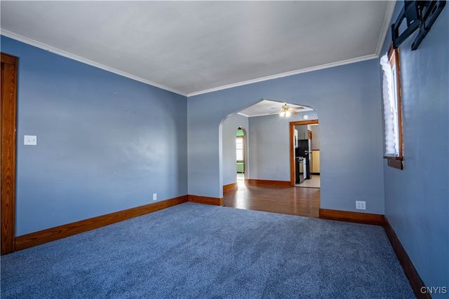 227 Church Street, Little Falls City, NY 13365