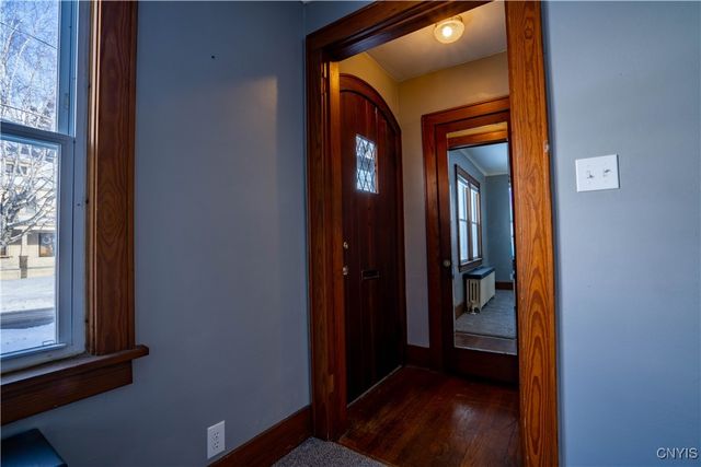 227 Church Street, Little Falls City, NY 13365