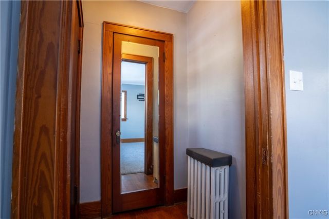 227 Church Street, Little Falls City, NY 13365