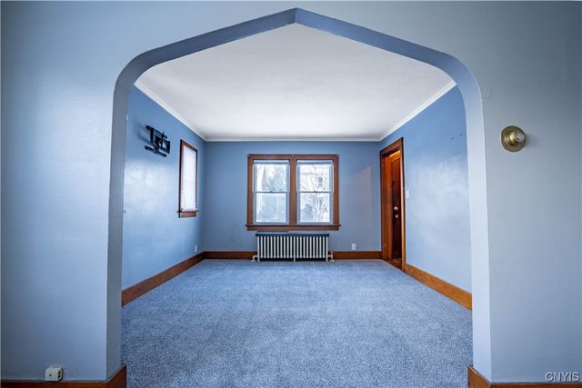 227 Church Street, Little Falls City, NY 13365