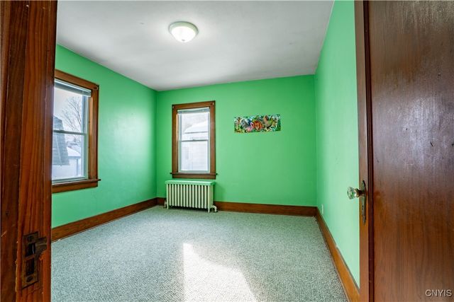 227 Church Street, Little Falls City, NY 13365