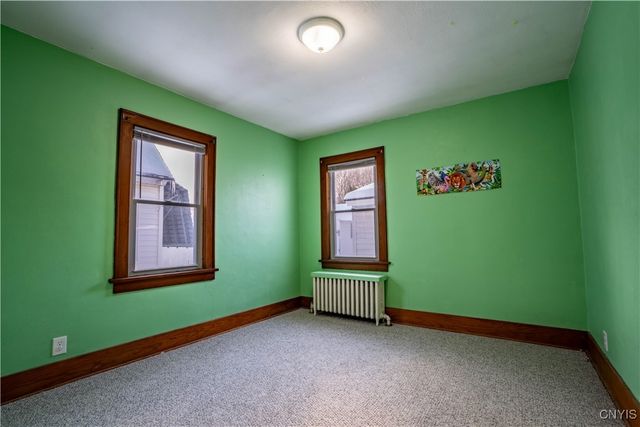 227 Church Street, Little Falls City, NY 13365