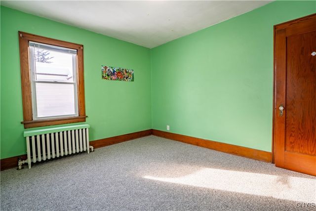 227 Church Street, Little Falls City, NY 13365