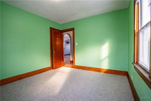 227 Church Street, Little Falls City, NY 13365