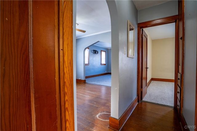 227 Church Street, Little Falls City, NY 13365