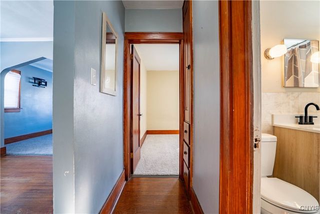 227 Church Street, Little Falls City, NY 13365